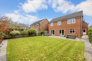 Photo 33- click for photo gallery